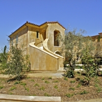 DSC00562